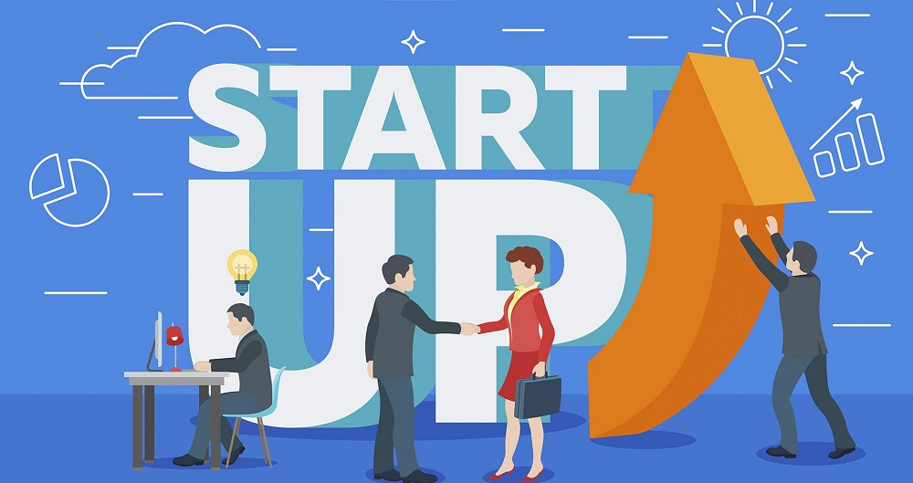 Services of Dubai Startup Incubators