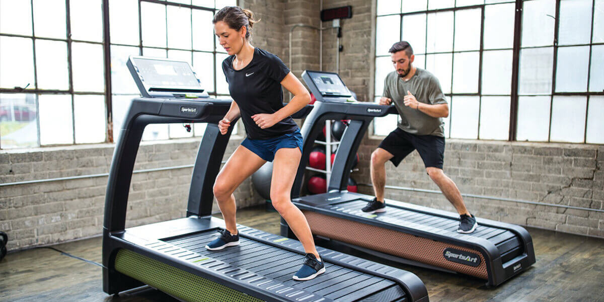 How to Buy Sports and Gym Equipment Online? Mcd Frork