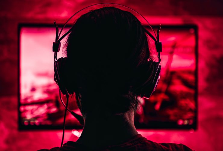 iGaming Trends for 2022