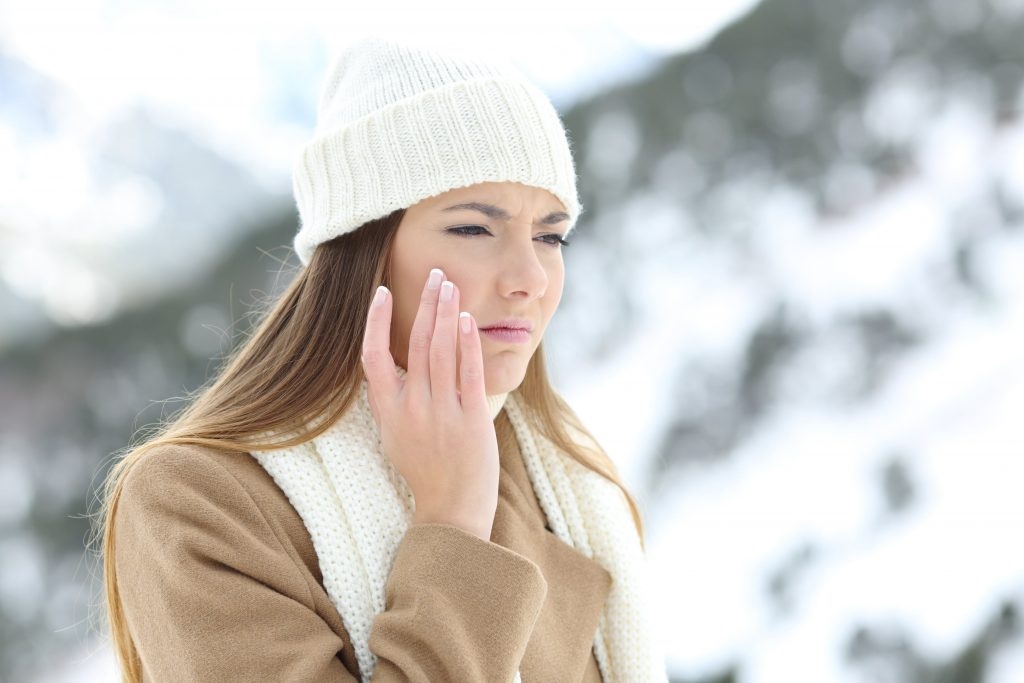 Pro Tips to Avoid Skin Dryness in Winter