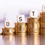 Cost to Rent Heavy Equipment