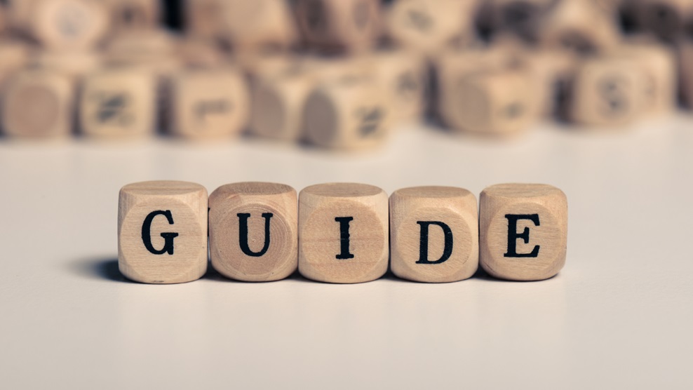 Portable Toilet Rental Permit