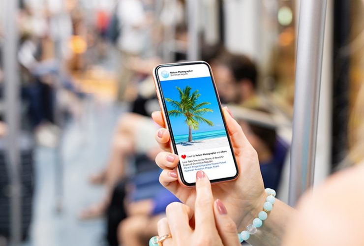 business to a new location