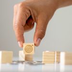 Chronic Care Management