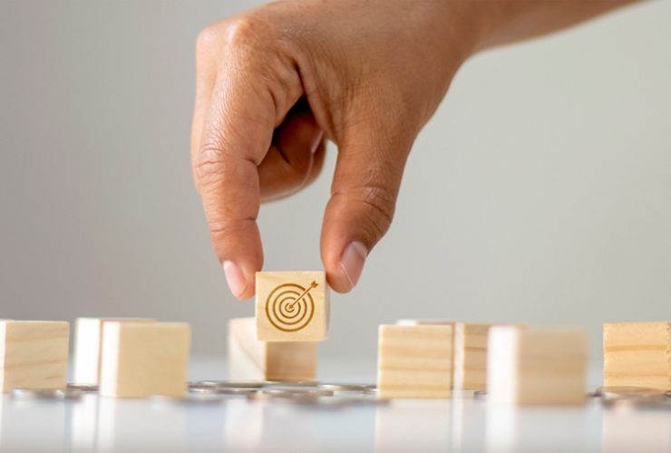 Chronic Care Management