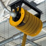 Carbon Monoxide Exposure