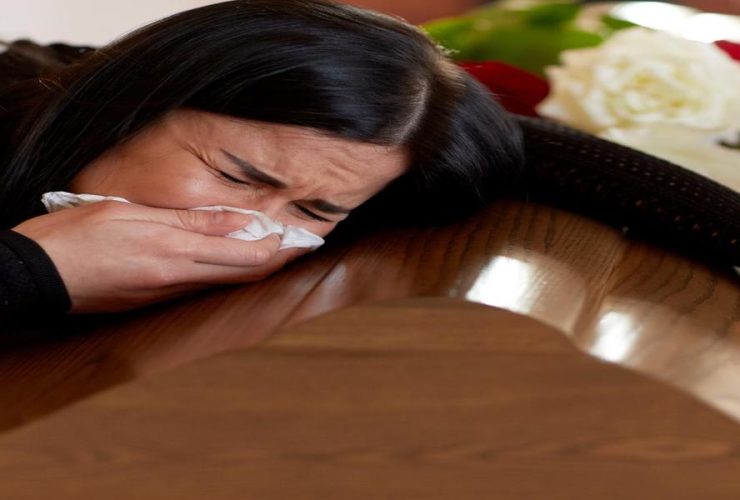 Repatriation of Foreign Workers - A Guide_2