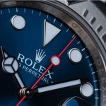 Timeless Sophistication