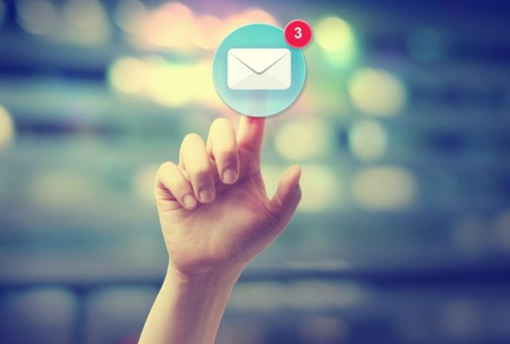 Top-notch Email Signature Templates