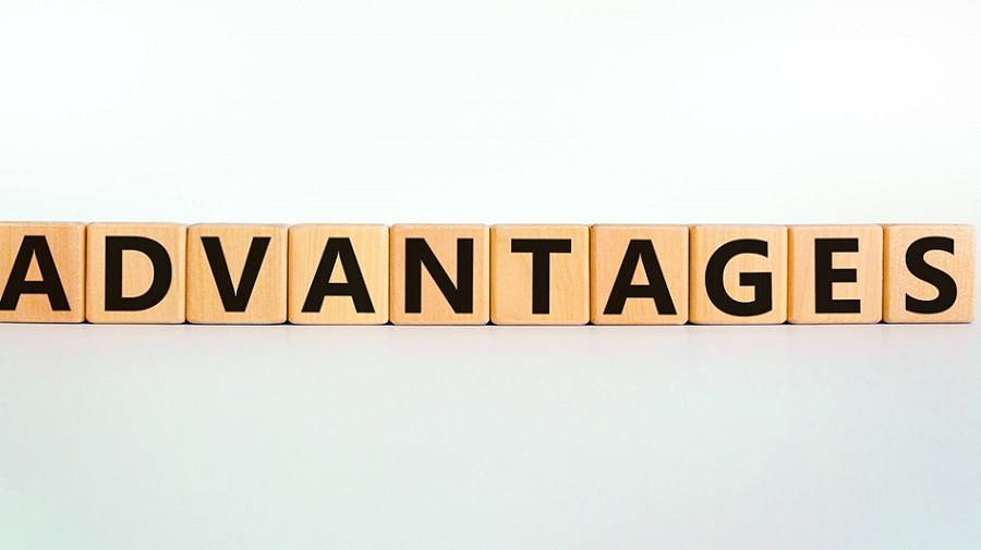 Subutex Doctors for Addiction Treatment