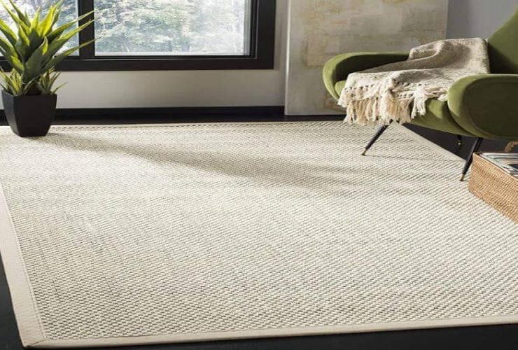 Are Modern Rugs Worth the Investment