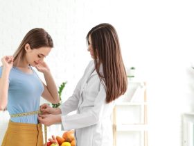 Online Weight Loss Programs