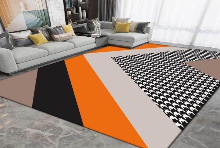 Are Dragon Mart Curtains the Key to Elevating Your Home's Style