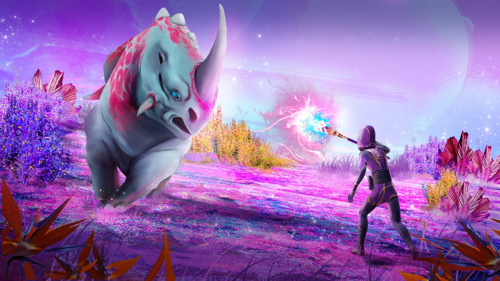 PvP or PvE Which Gaming Experience Is Right for You? Mcd Frork