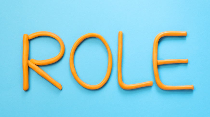 Role of Fume Extraction