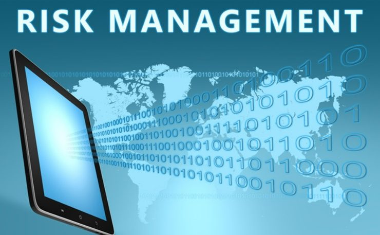 Risk Management