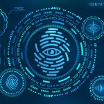 Device Fingerprinting for websites