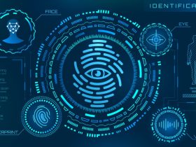 Device Fingerprinting for websites