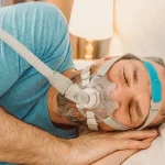 Dental Sleep Medicine