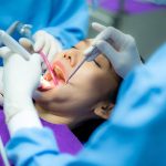 Oral Surgery
