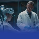 Biomechanical Engineering