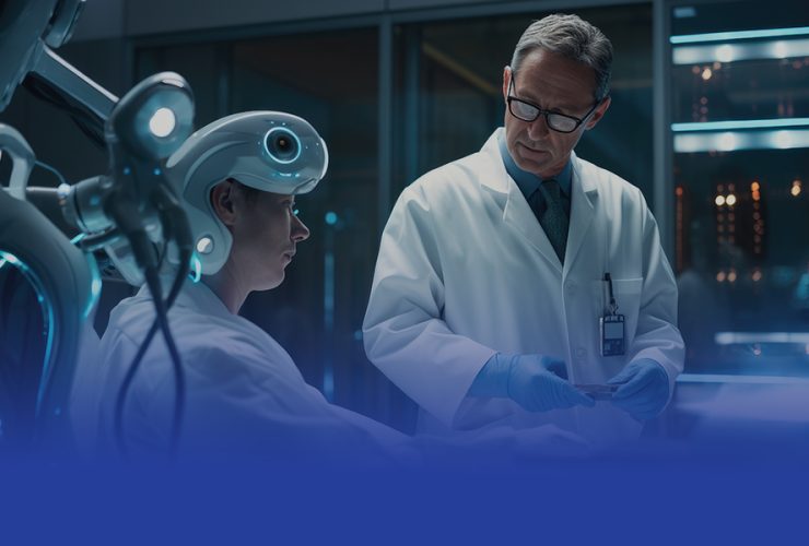 Biomechanical Engineering