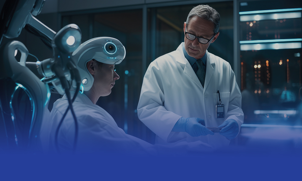 Biomechanical Engineering