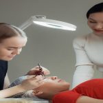 Eyelash Extension