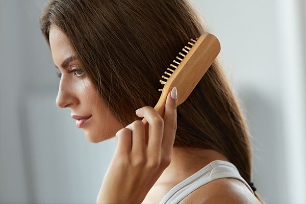 Hair Care