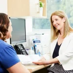 medical weight loss dallas