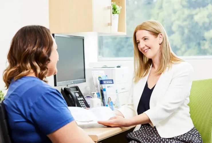 medical weight loss dallas