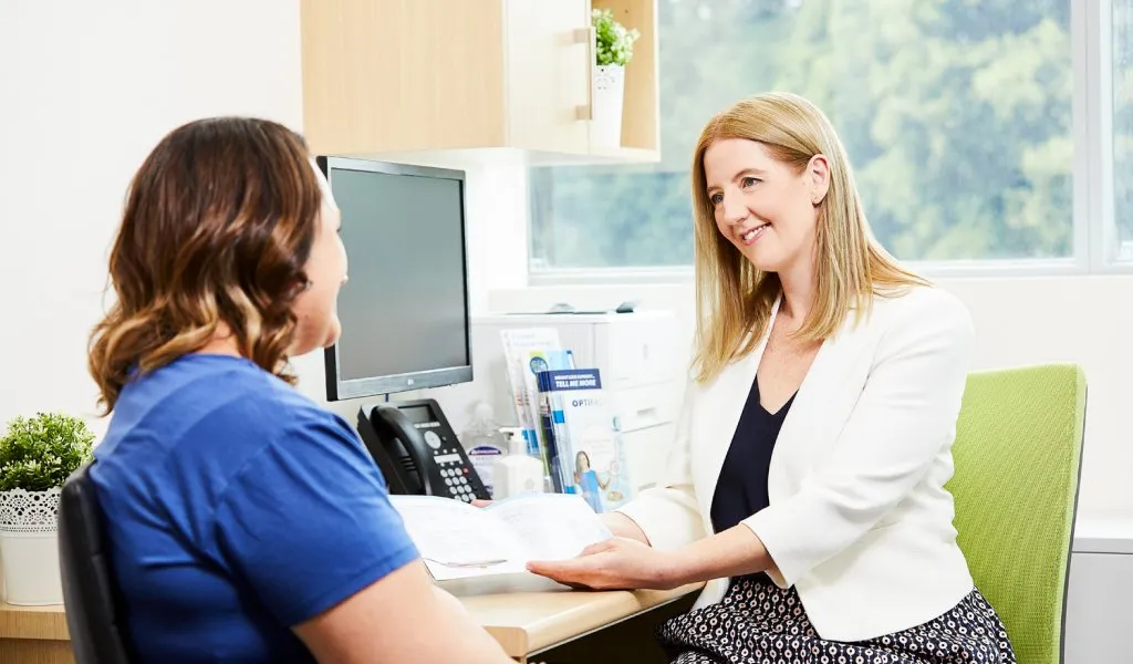 medical weight loss dallas