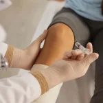 Pain Management Specialists