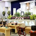 Taoist funeral services in Singapore