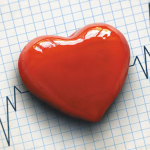 Heart Diseases