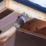 Atlanta Home from Weather