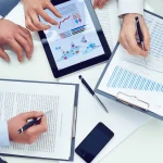 SEBI Registered Investment Advisor