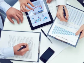 SEBI Registered Investment Advisor