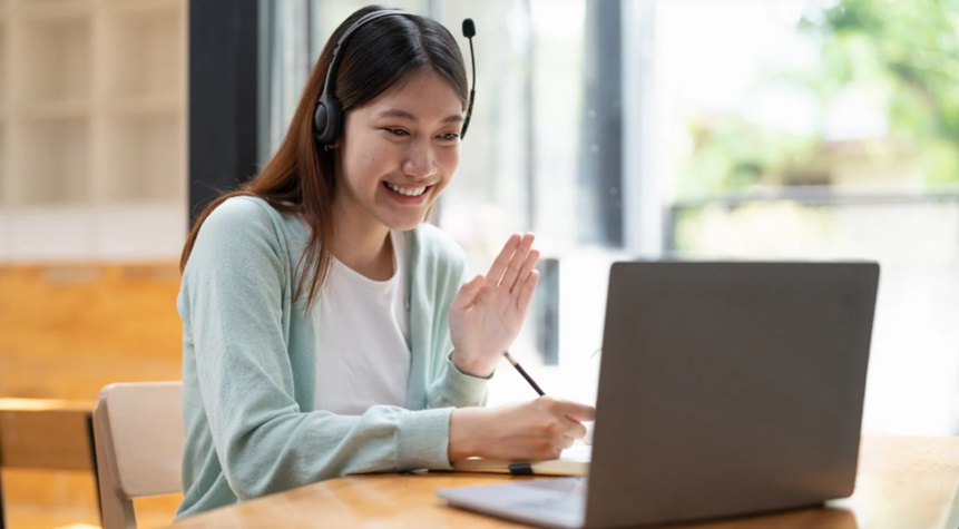 Importance of Driver Education